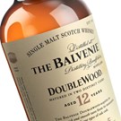 More Balvenie-12-Year-Old-DoubleWood-bottle-side.jpg
